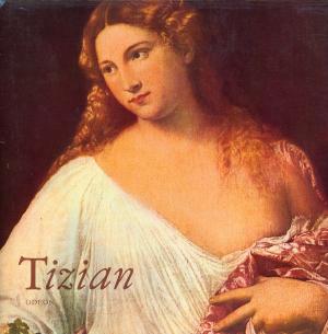 TIZIAN