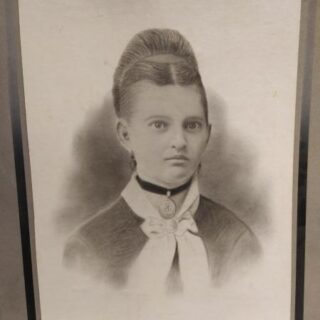 FOTOPORTRÉT - DESKOVÁ FOTOGRAFIE