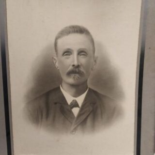 FOTOPORTRÉT - DESKOVÁ FOTOGRAFIE