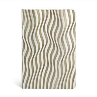 PAPERBLANKS ZÁPISNÍK L. RIPPLE MINI 2231-2