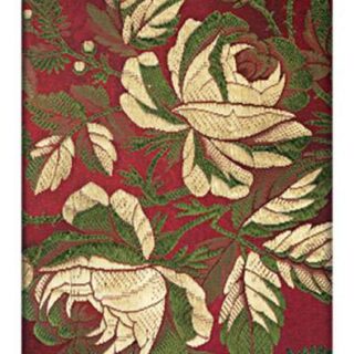 PAPERBLANKS ZÁPISNÍK DUSK ROSE MIDI 2966-3 LINKOVANÝ