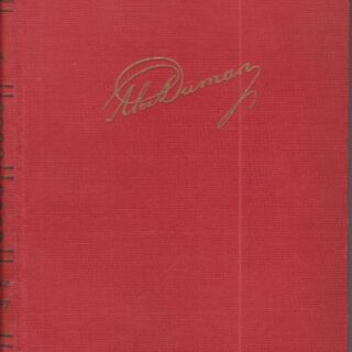 DOBYTÍ BASTILLY 2 SV.