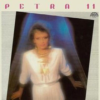 PETRA 11