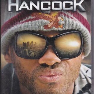 HANCOCK