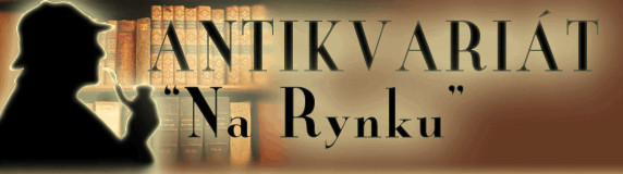 wp-shop Na Rynku